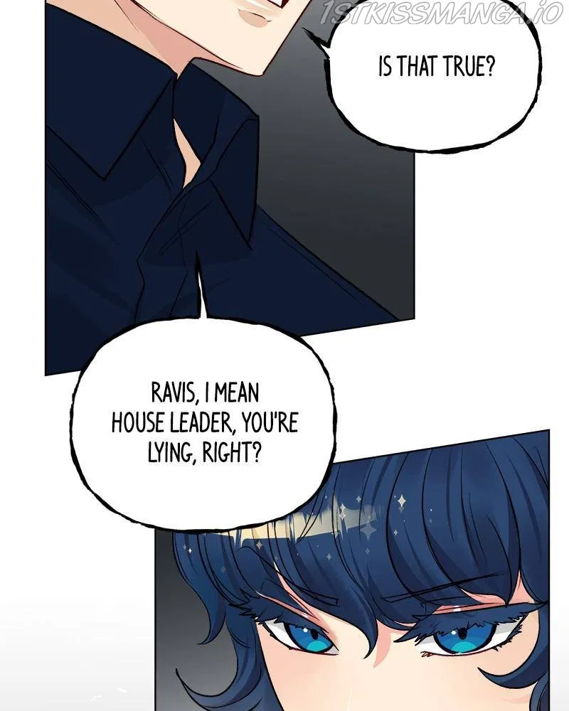 The Princess’ Jewelry Box Chapter 45 – Page 61