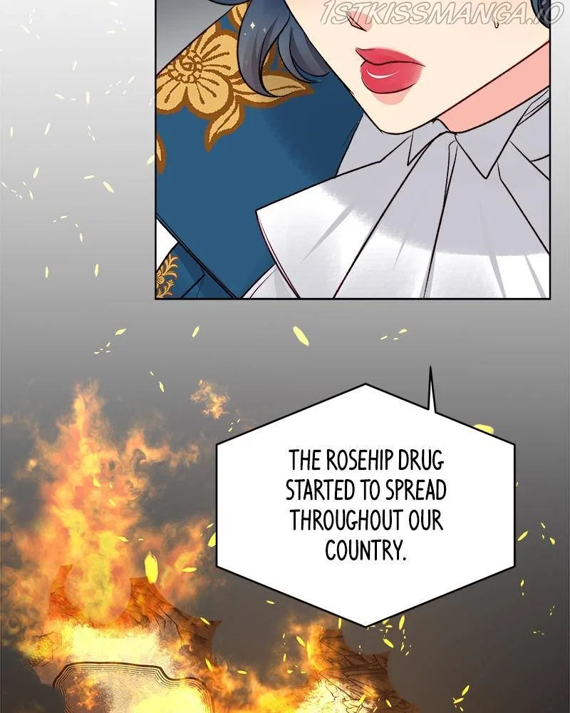 The Princess’ Jewelry Box Chapter 45 – Page 62