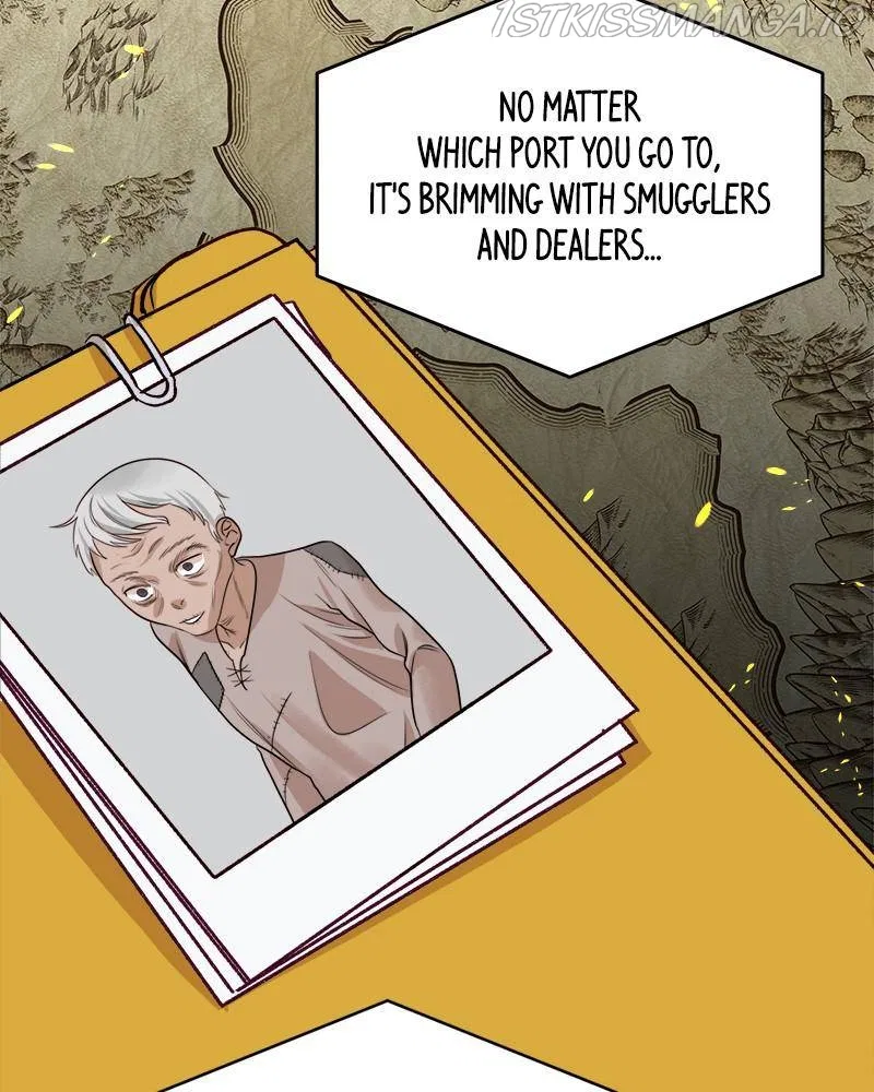 The Princess’ Jewelry Box Chapter 45 – Page 64