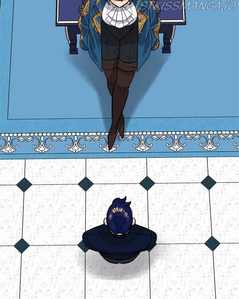 The Princess’ Jewelry Box Chapter 45 – Page 70