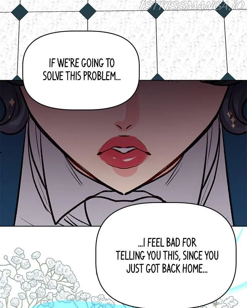The Princess’ Jewelry Box Chapter 45 – Page 71