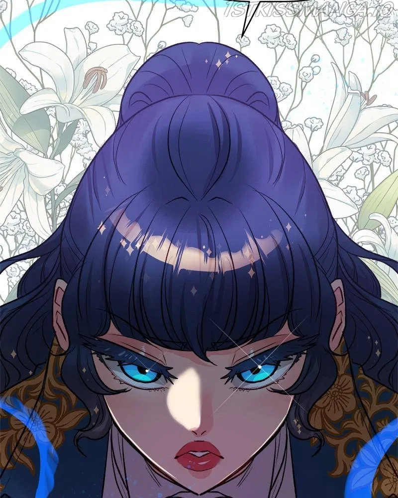 The Princess’ Jewelry Box Chapter 45 – Page 72