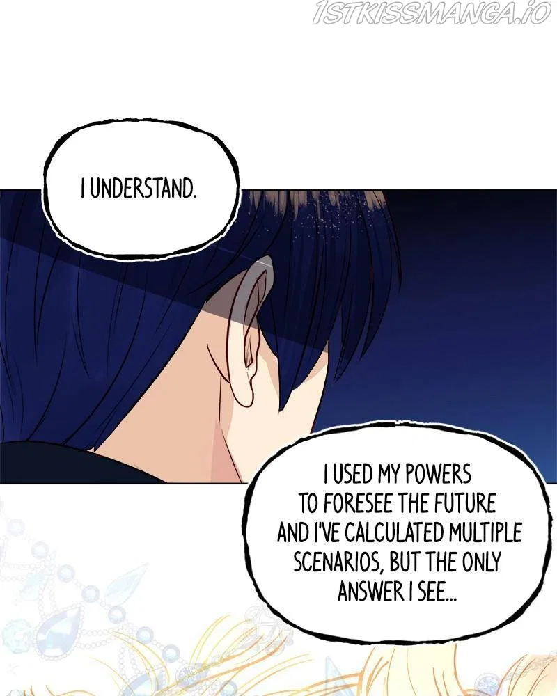 The Princess’ Jewelry Box Chapter 45 – Page 74