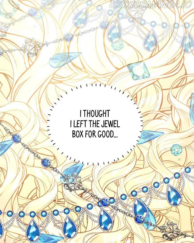 The Princess’ Jewelry Box Chapter 45 – Page 75