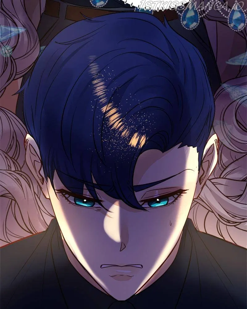 The Princess’ Jewelry Box Chapter 45 – Page 78