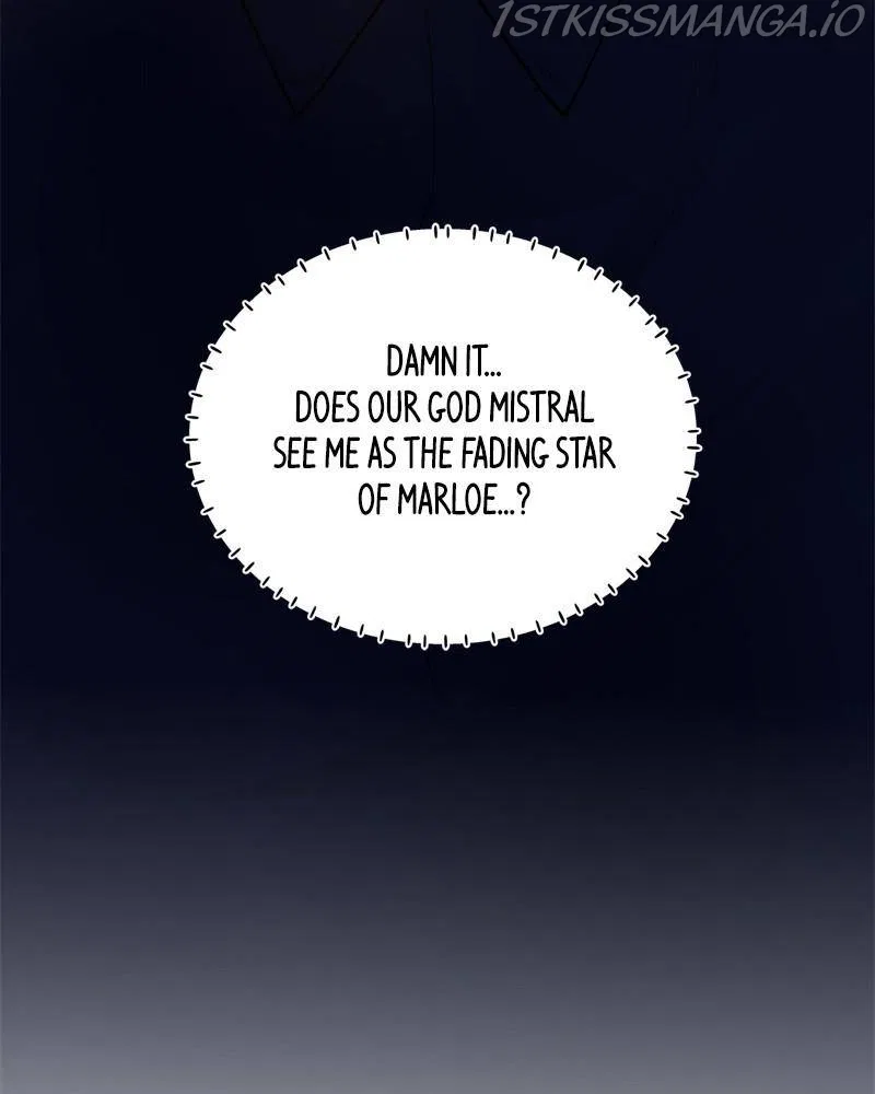 The Princess’ Jewelry Box Chapter 45 – Page 79