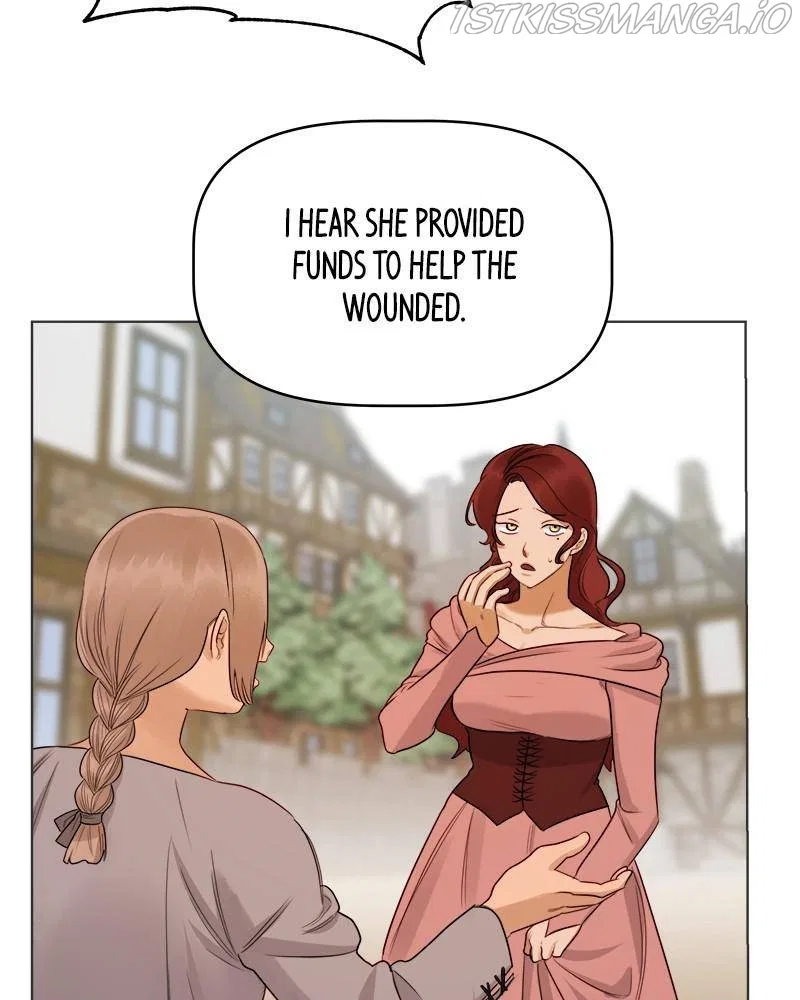 The Princess’ Jewelry Box Chapter 44 – Page 4