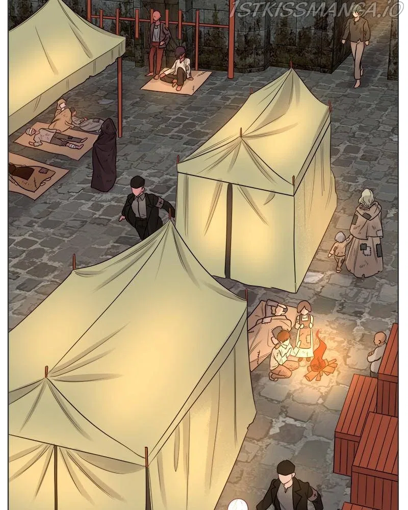 The Princess’ Jewelry Box Chapter 44 – Page 6