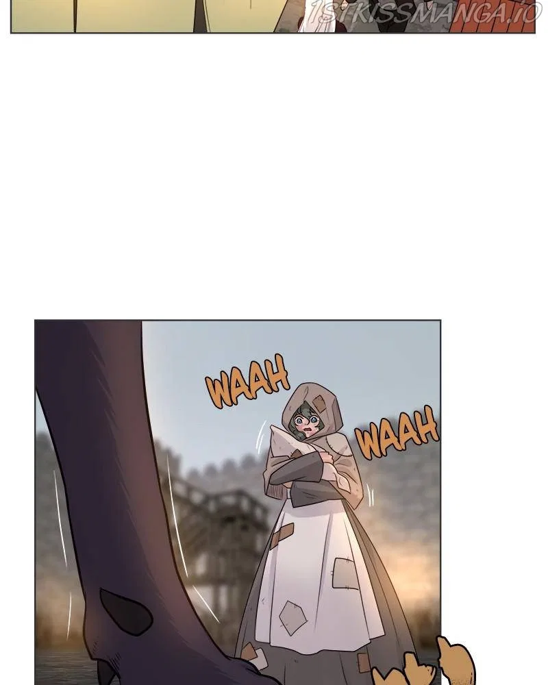 The Princess’ Jewelry Box Chapter 44 – Page 7