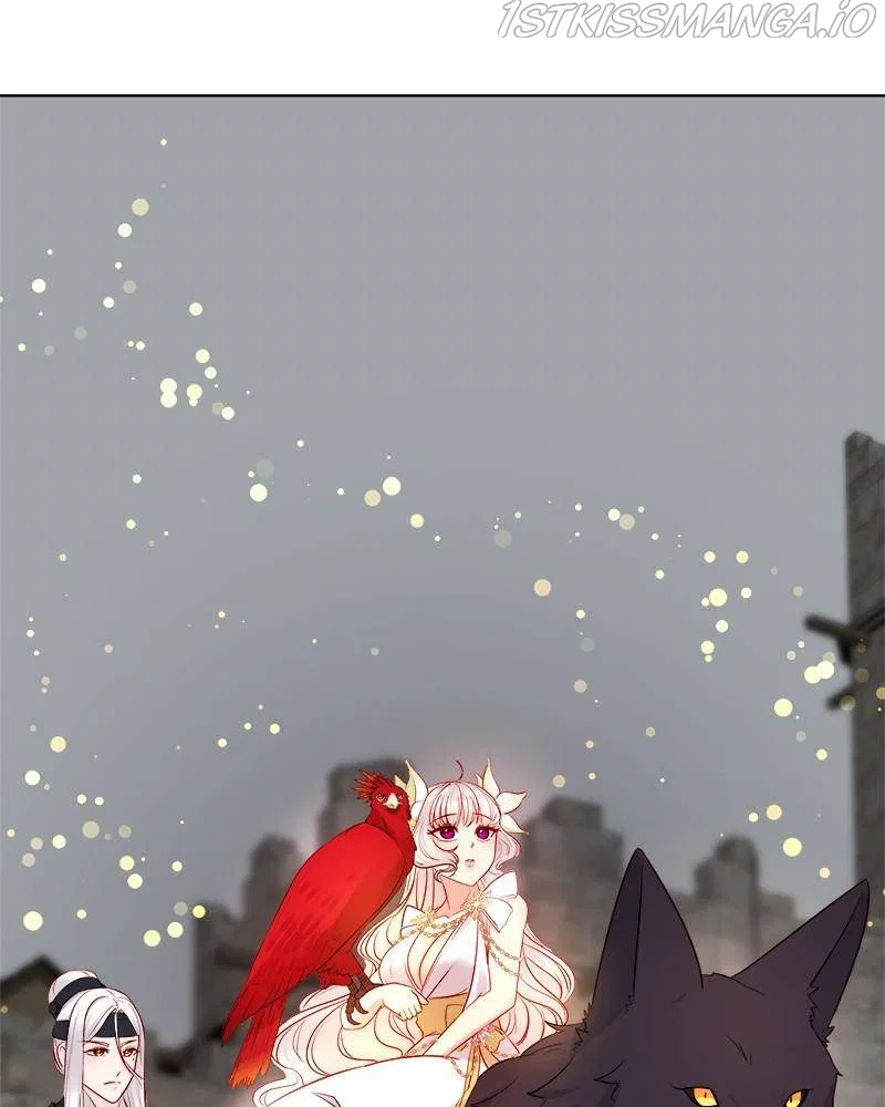 The Princess’ Jewelry Box Chapter 44 – Page 10