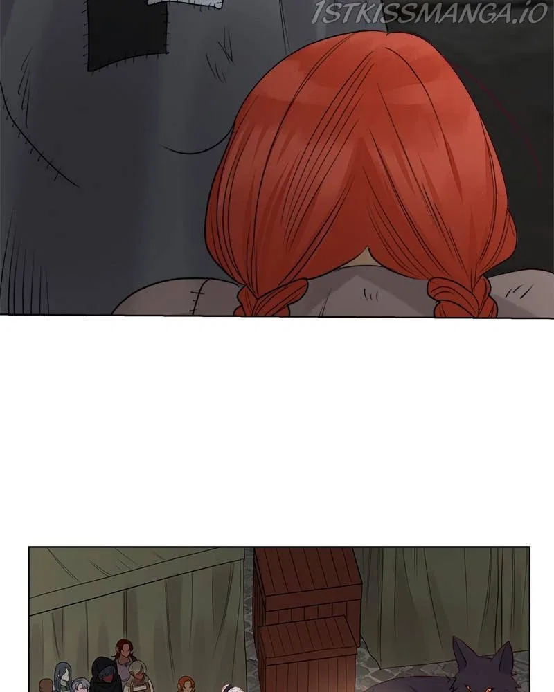The Princess’ Jewelry Box Chapter 44 – Page 12