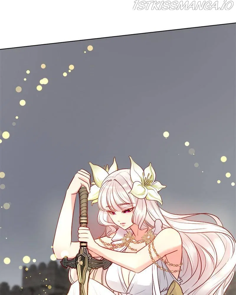 The Princess’ Jewelry Box Chapter 44 – Page 14