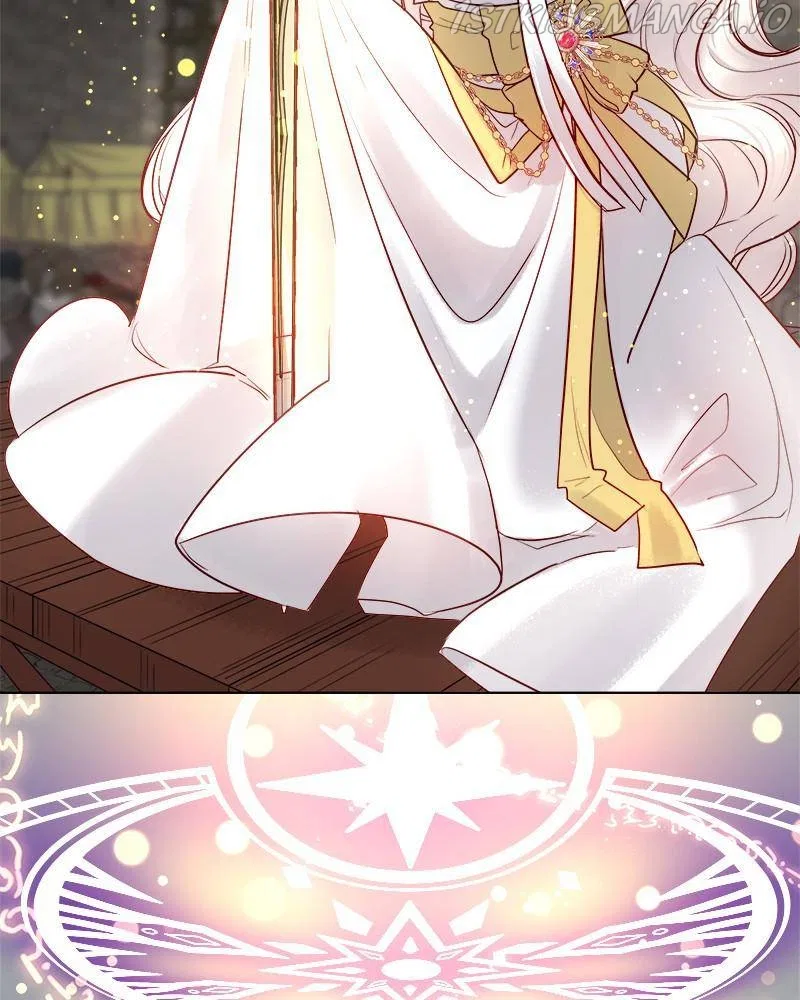 The Princess’ Jewelry Box Chapter 44 – Page 15