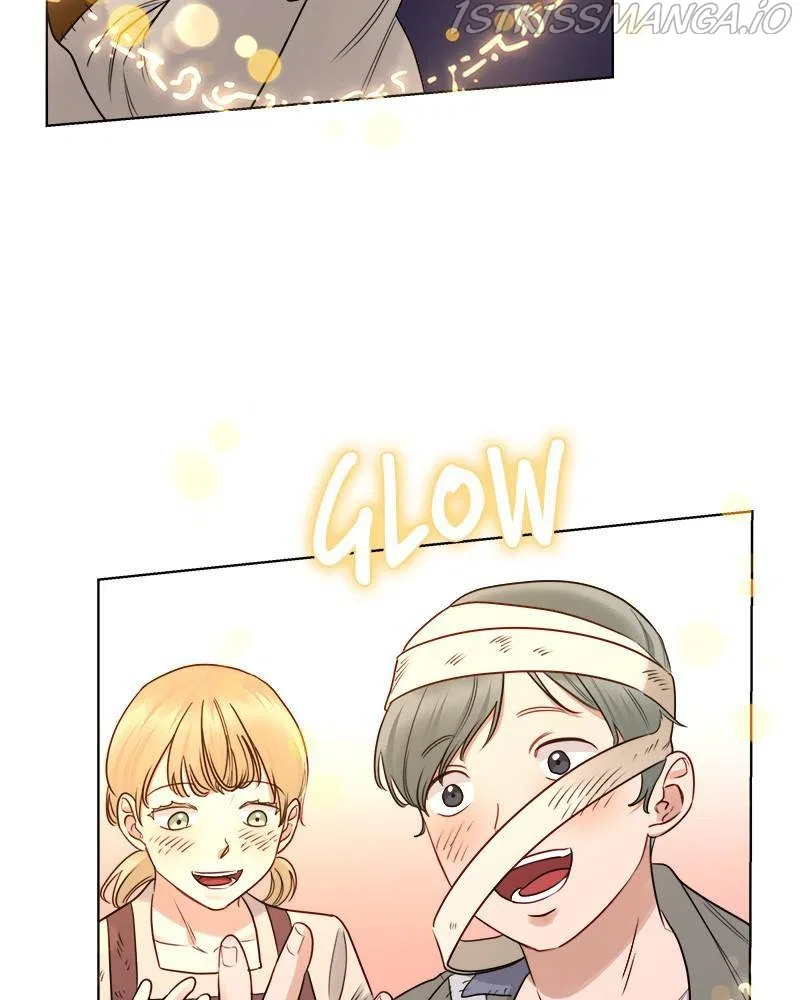 The Princess’ Jewelry Box Chapter 44 – Page 19