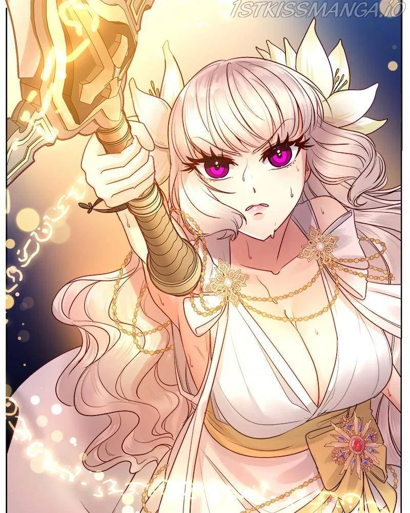 The Princess’ Jewelry Box Chapter 44 – Page 22