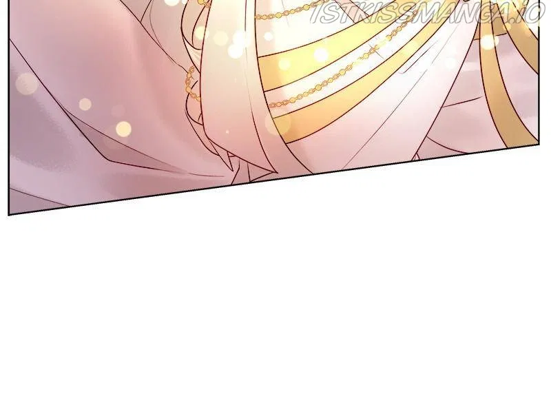 The Princess’ Jewelry Box Chapter 44 – Page 23