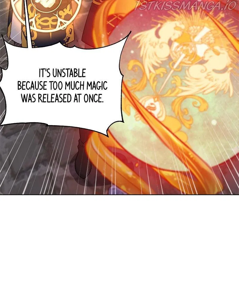 The Princess’ Jewelry Box Chapter 44 – Page 25
