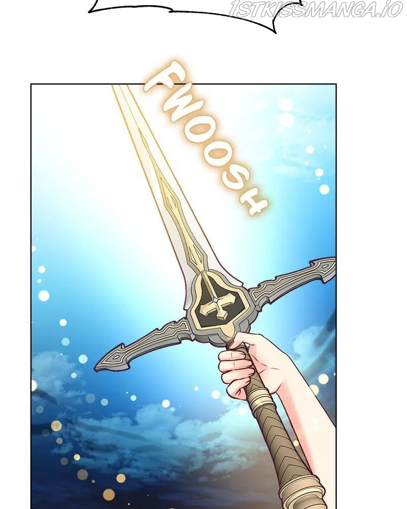 The Princess’ Jewelry Box Chapter 44 – Page 27