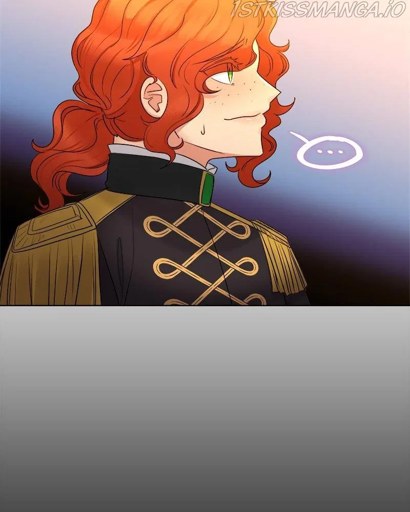 The Princess’ Jewelry Box Chapter 44 – Page 35