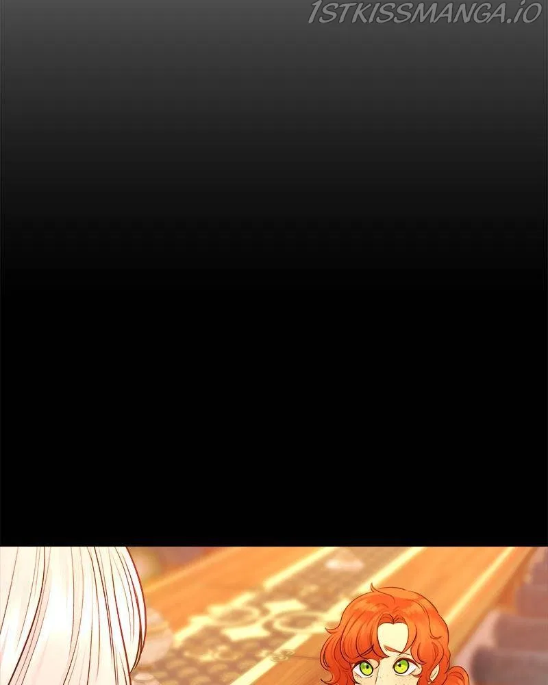 The Princess’ Jewelry Box Chapter 44 – Page 36
