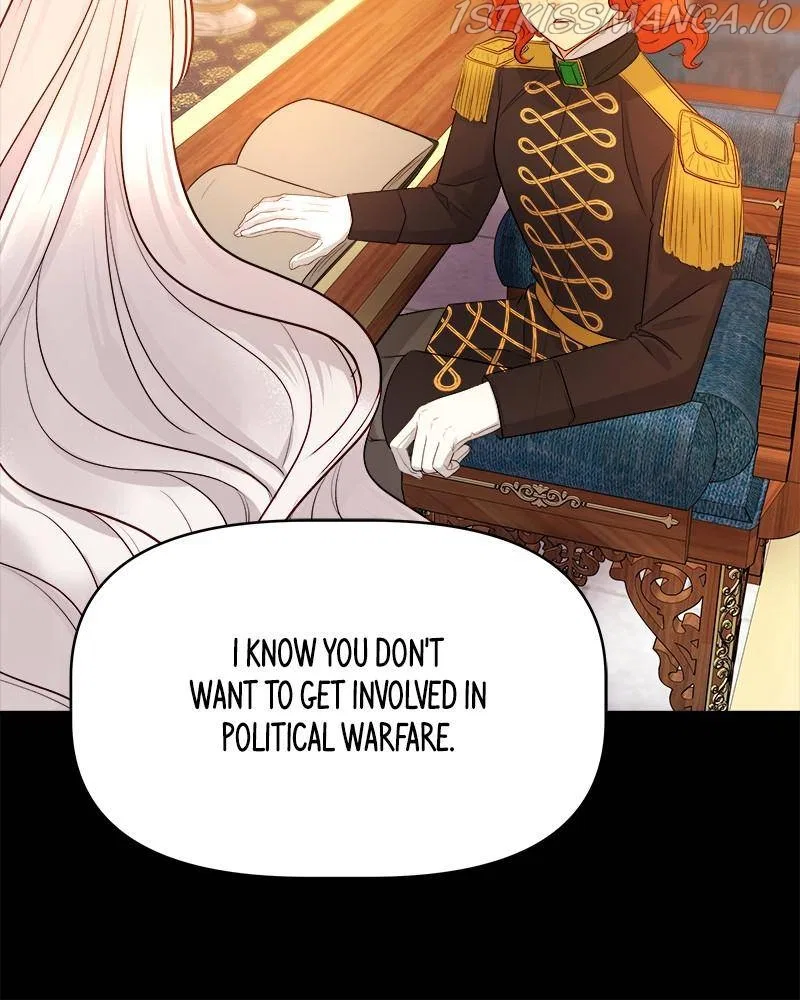 The Princess’ Jewelry Box Chapter 44 – Page 37