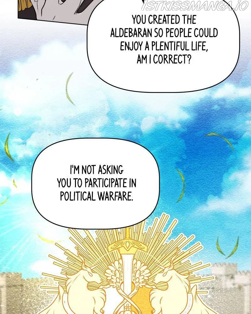 The Princess’ Jewelry Box Chapter 44 – Page 39