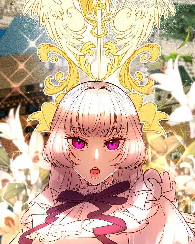 The Princess’ Jewelry Box Chapter 44 – Page 40
