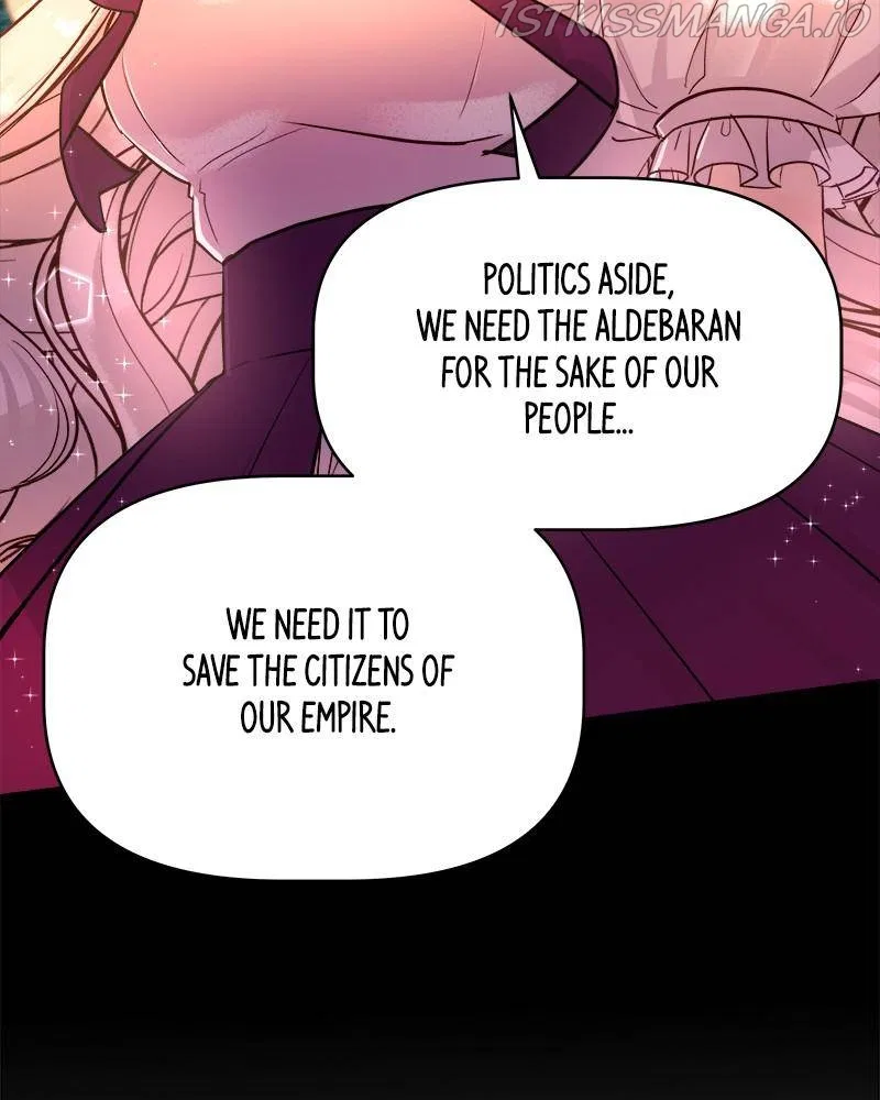 The Princess’ Jewelry Box Chapter 44 – Page 41