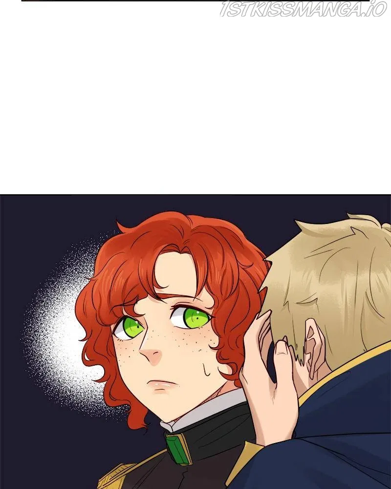 The Princess’ Jewelry Box Chapter 44 – Page 43