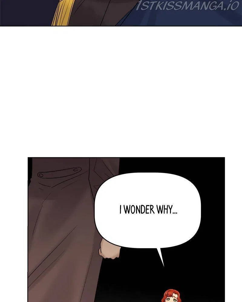 The Princess’ Jewelry Box Chapter 44 – Page 44