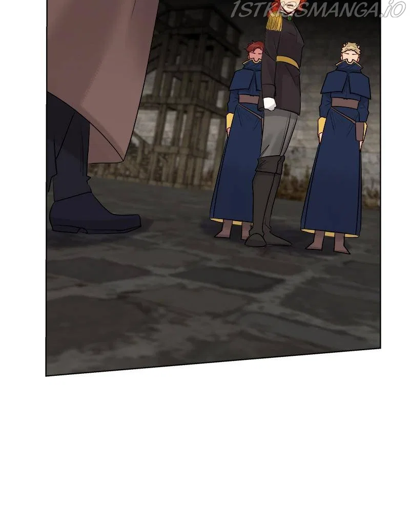 The Princess’ Jewelry Box Chapter 44 – Page 45