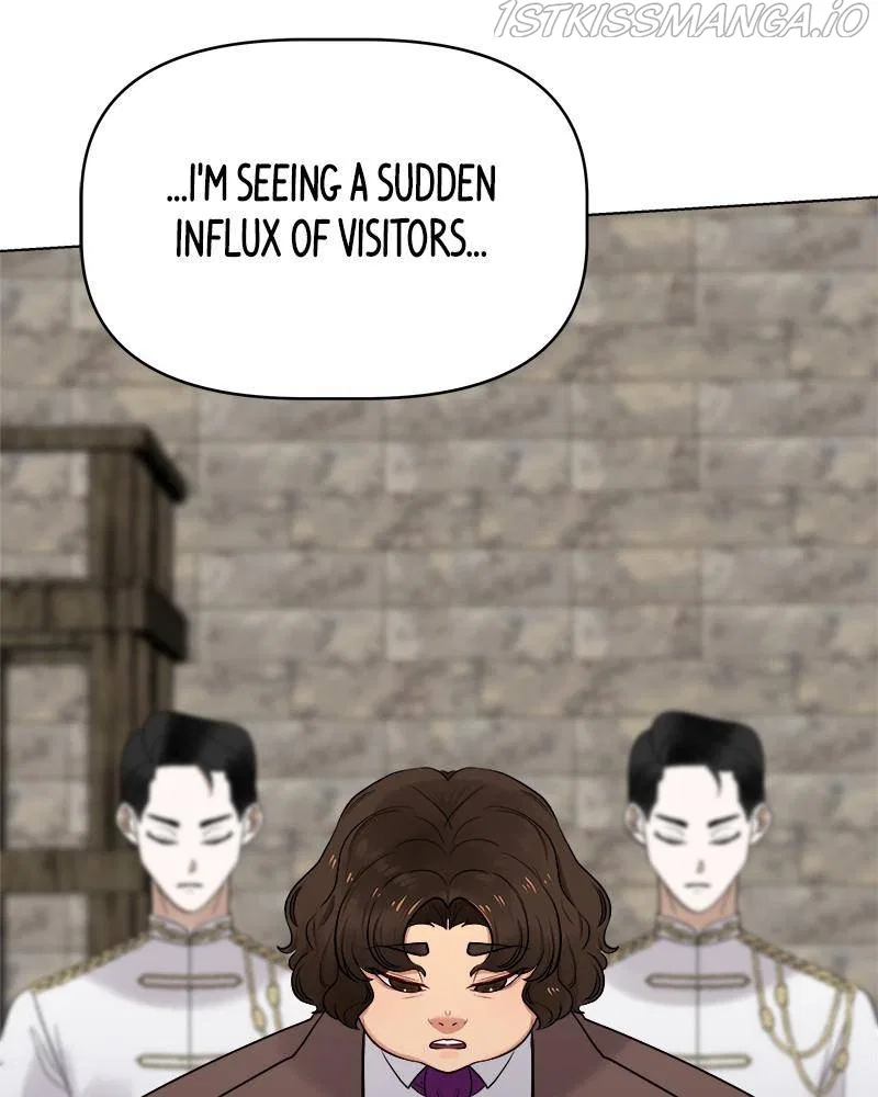 The Princess’ Jewelry Box Chapter 44 – Page 46