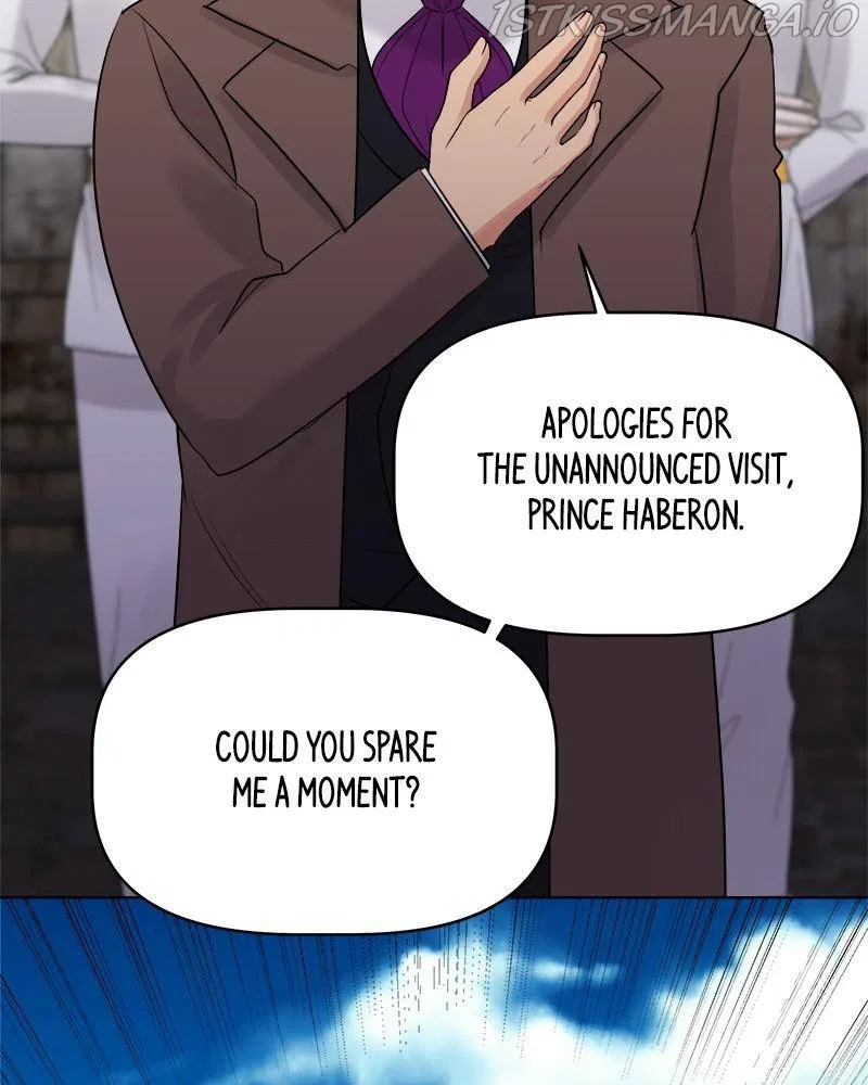 The Princess’ Jewelry Box Chapter 44 – Page 47