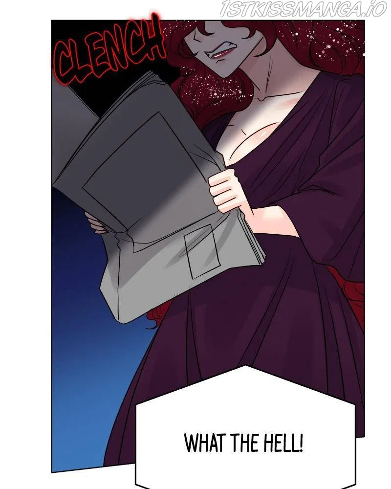 The Princess’ Jewelry Box Chapter 44 – Page 52