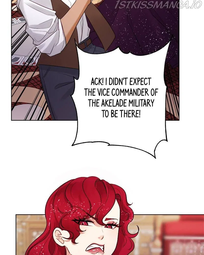 The Princess’ Jewelry Box Chapter 44 – Page 55