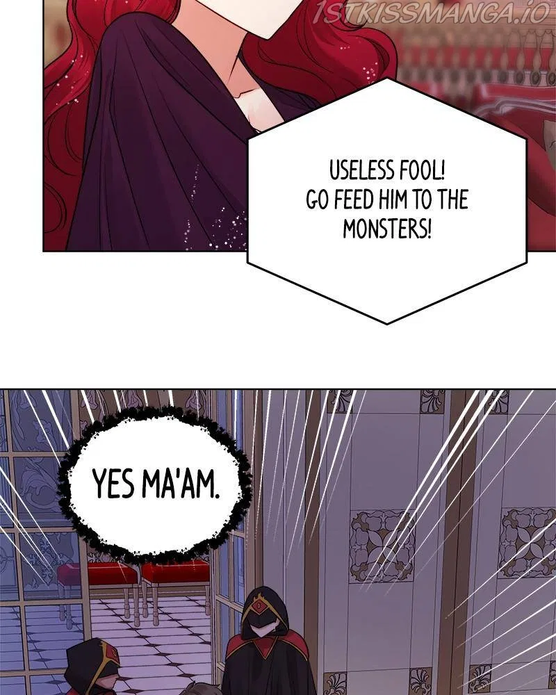 The Princess’ Jewelry Box Chapter 44 – Page 56