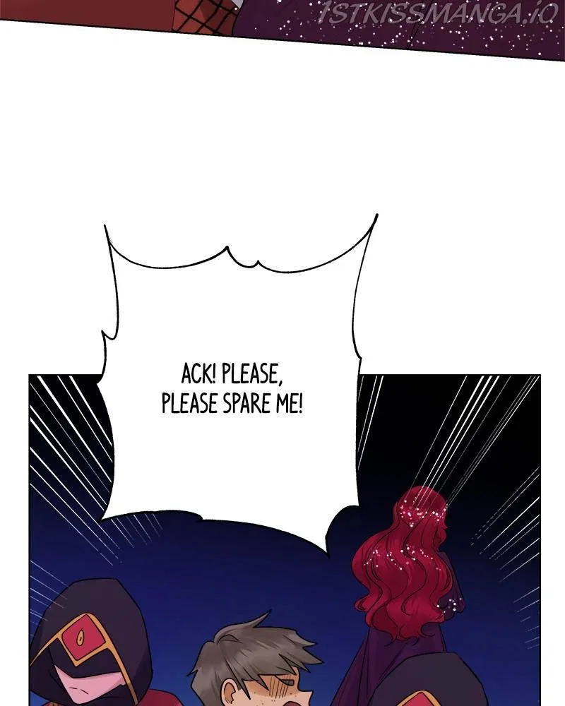 The Princess’ Jewelry Box Chapter 44 – Page 58