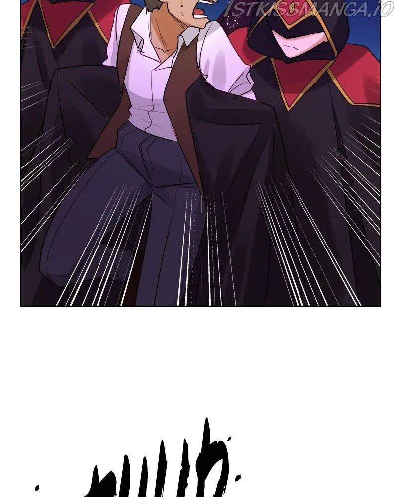 The Princess’ Jewelry Box Chapter 44 – Page 59