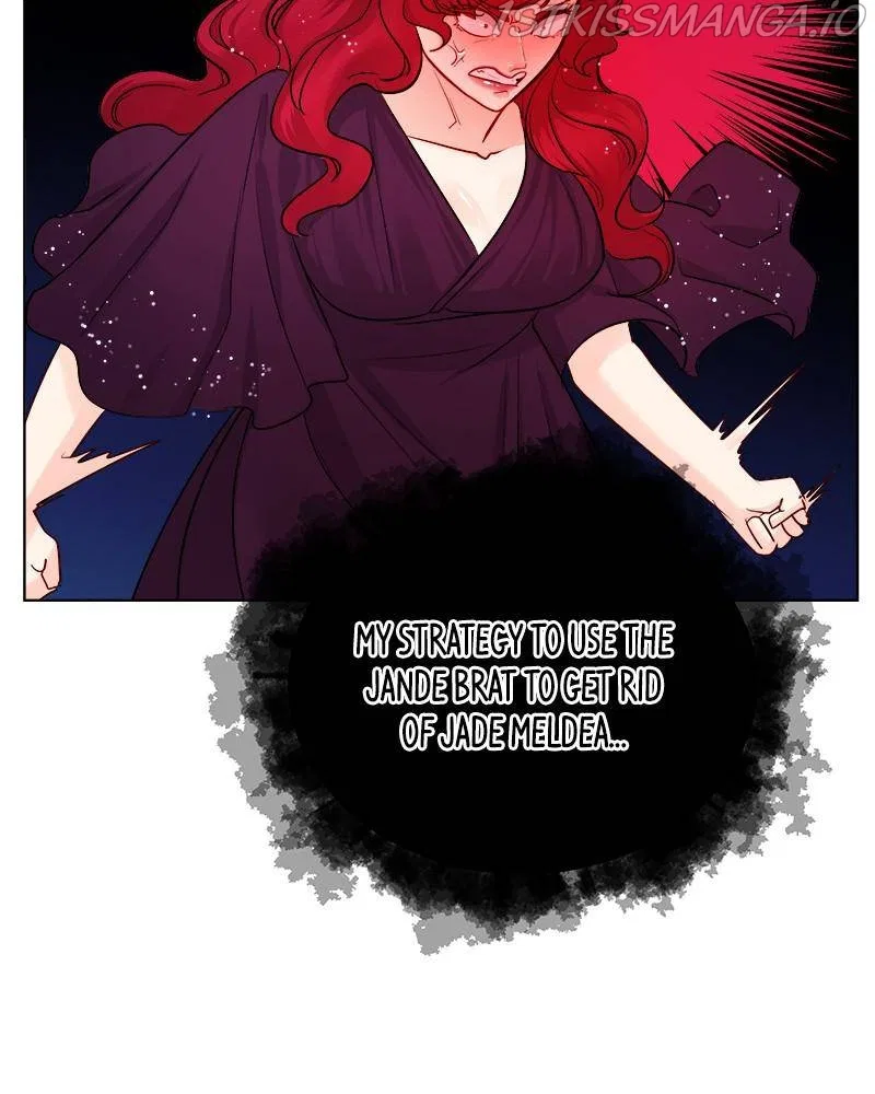 The Princess’ Jewelry Box Chapter 44 – Page 61