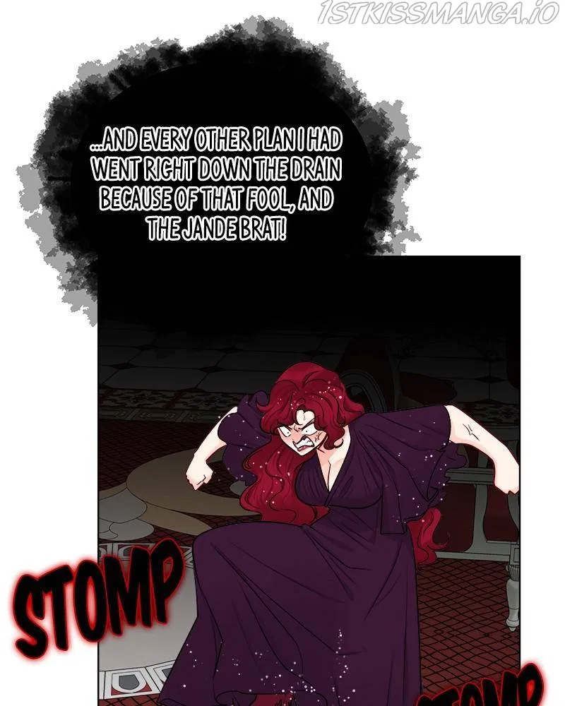 The Princess’ Jewelry Box Chapter 44 – Page 62
