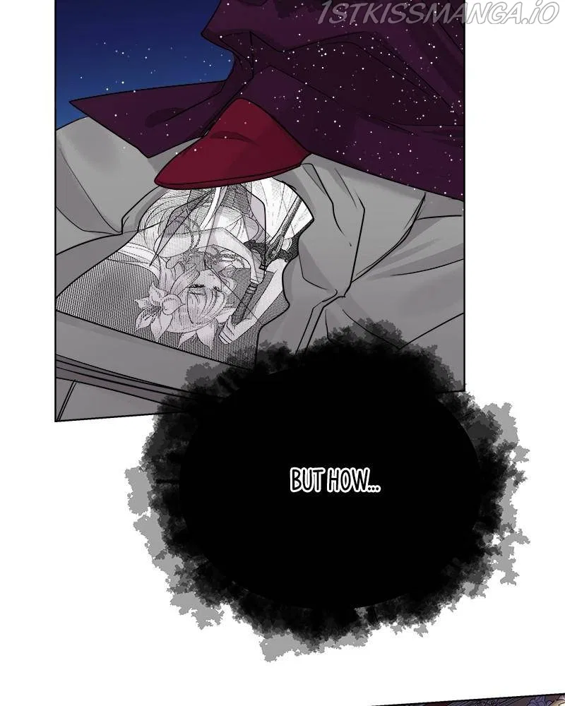 The Princess’ Jewelry Box Chapter 44 – Page 64