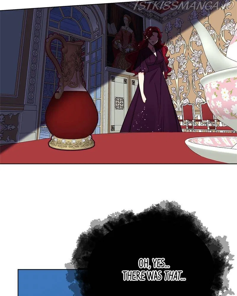 The Princess’ Jewelry Box Chapter 44 – Page 65