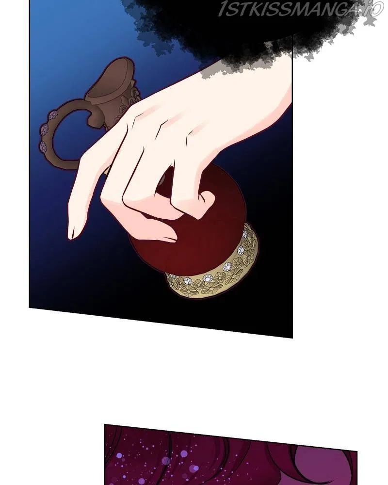The Princess’ Jewelry Box Chapter 44 – Page 66