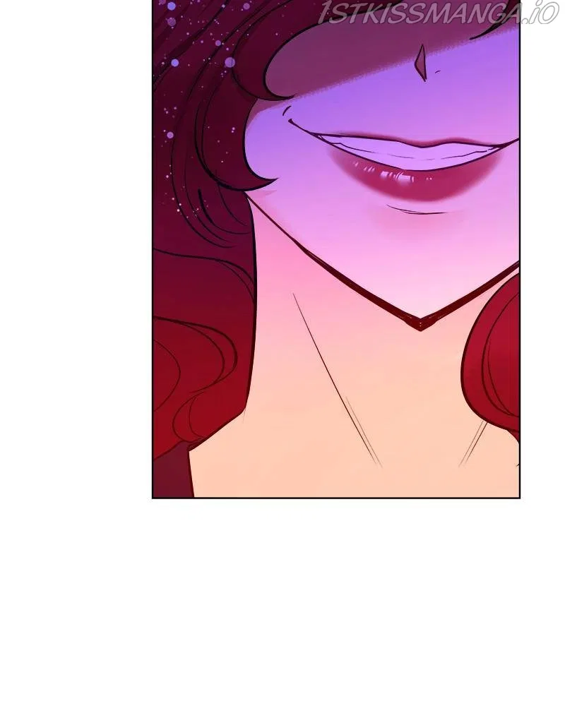 The Princess’ Jewelry Box Chapter 44 – Page 67