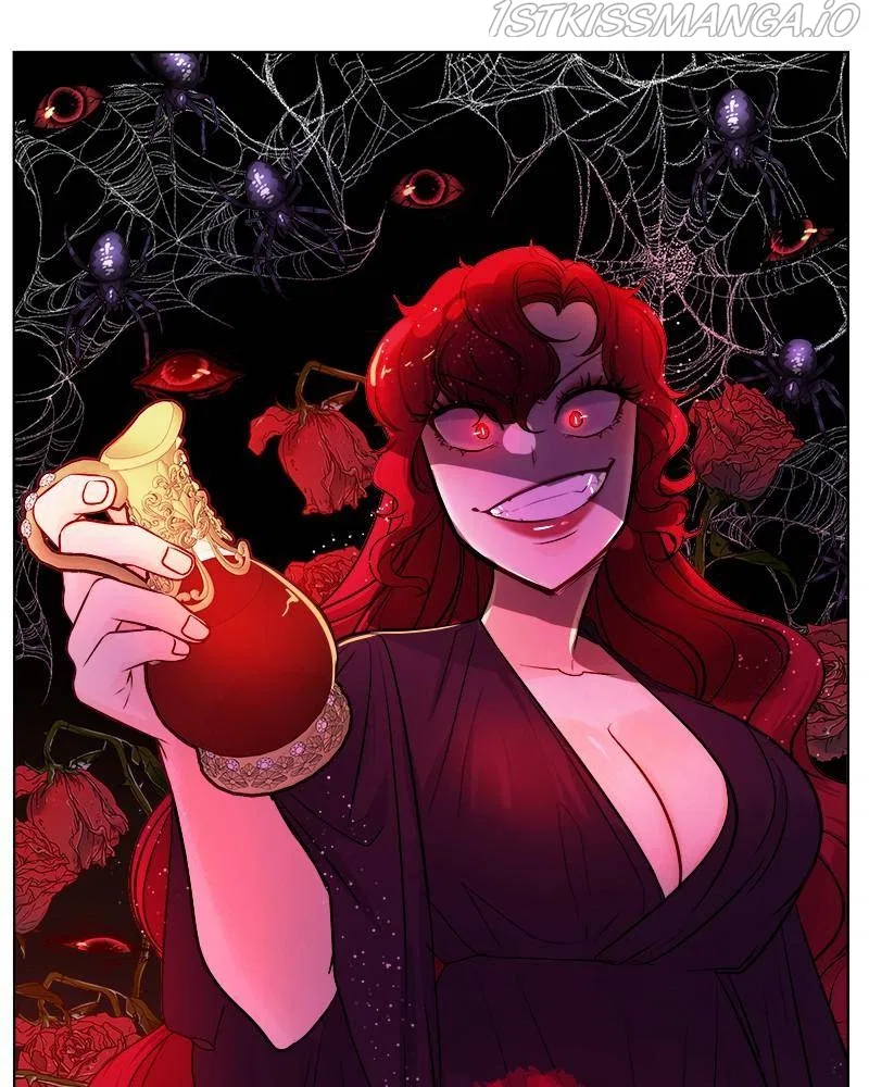 The Princess’ Jewelry Box Chapter 44 – Page 68