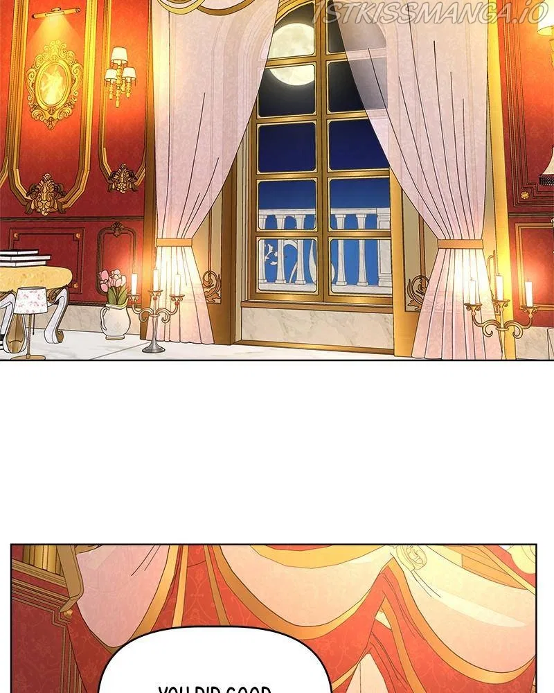 The Princess’ Jewelry Box Chapter 44 – Page 71