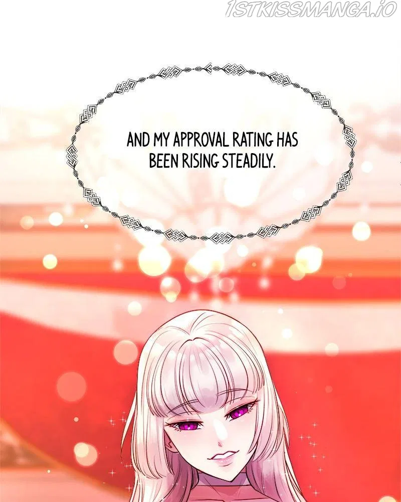 The Princess’ Jewelry Box Chapter 44 – Page 74
