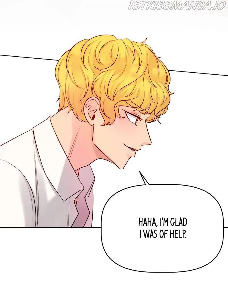 The Princess’ Jewelry Box Chapter 44 – Page 77