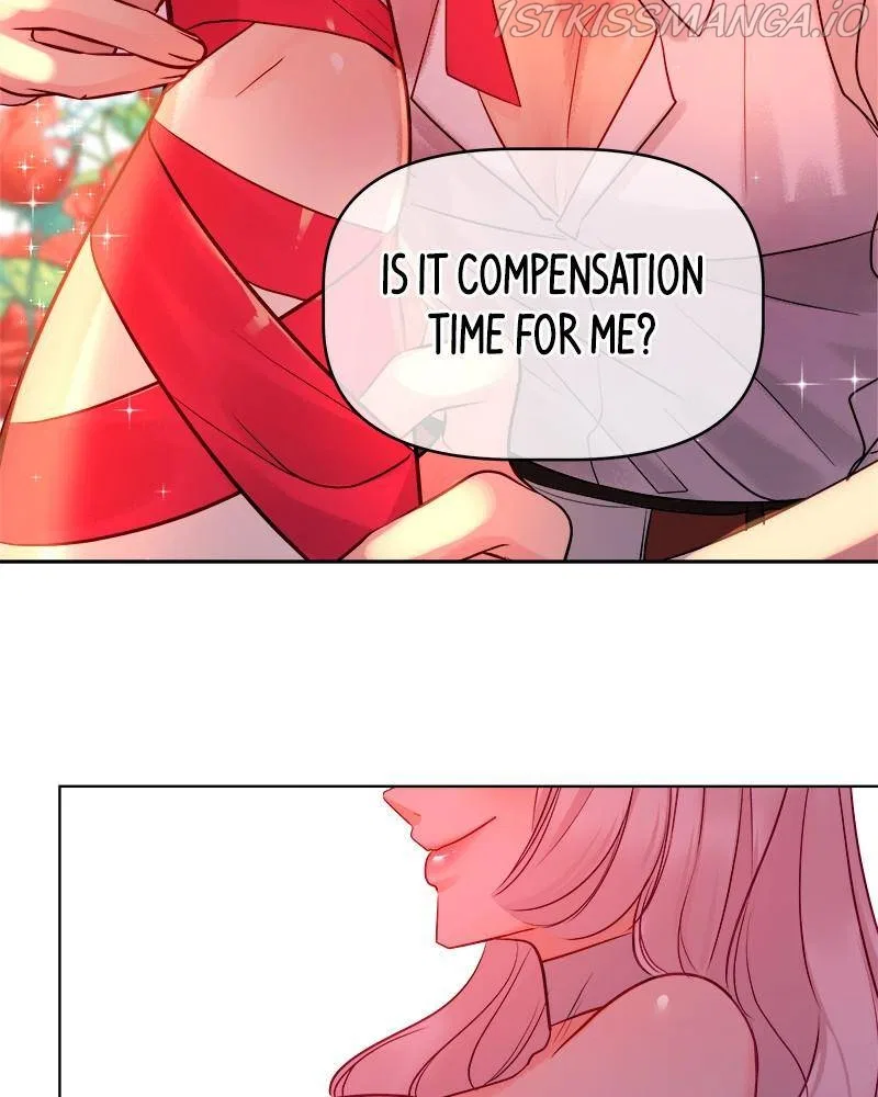 The Princess’ Jewelry Box Chapter 44 – Page 80