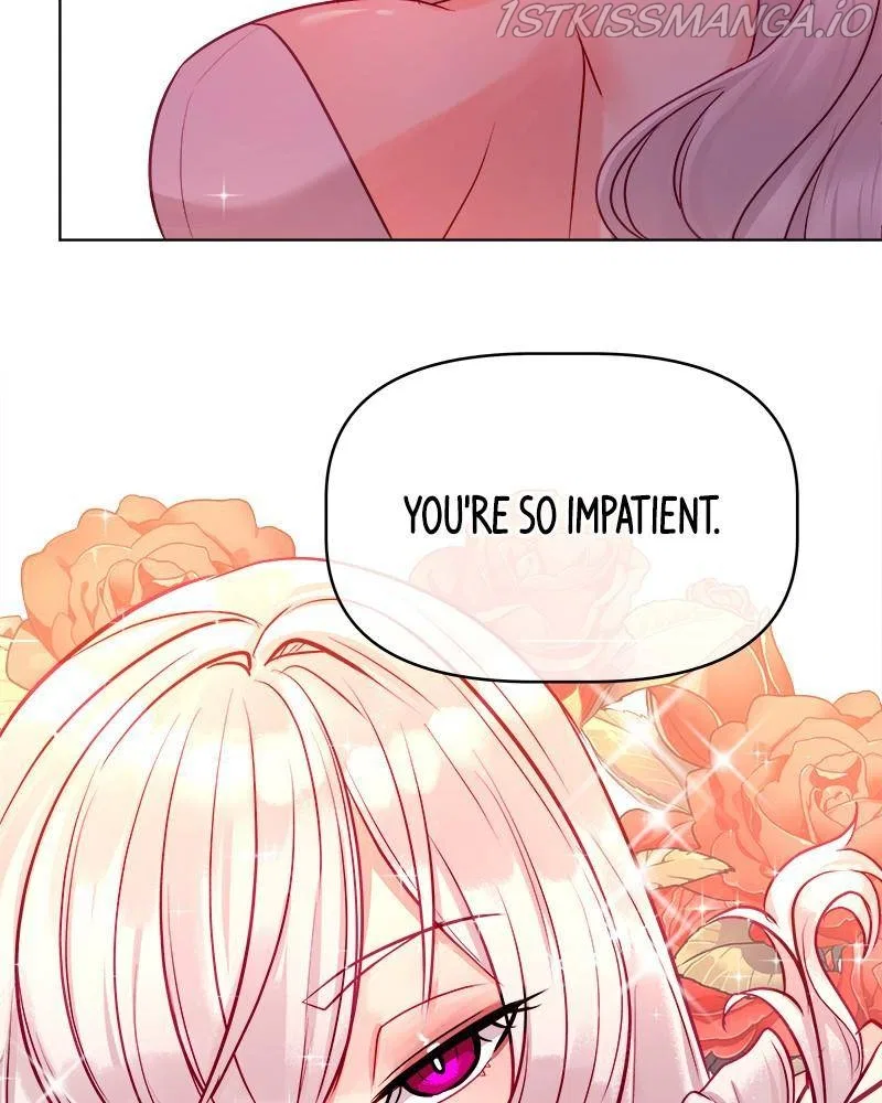 The Princess’ Jewelry Box Chapter 44 – Page 81